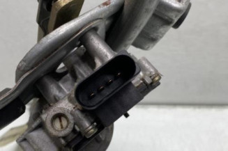 Moteur essuie glace avant AUDI A6 2