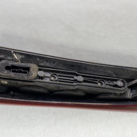 Feu arriere principal gauche (feux) FORD C-MAX 1