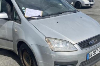 Feu arriere principal gauche (feux) FORD C-MAX 1