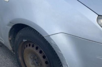 Feu arriere principal gauche (feux) FORD C-MAX 1