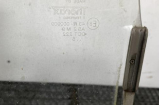 Vitre avant gauche FIAT PANDA 1