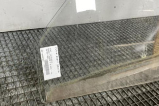 Vitre avant gauche FIAT PANDA 1