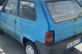 Vitre avant gauche FIAT PANDA 1