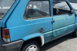 Vitre avant gauche FIAT PANDA 1