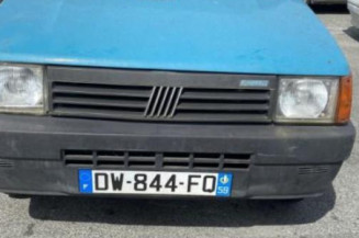 Vitre avant gauche FIAT PANDA 1