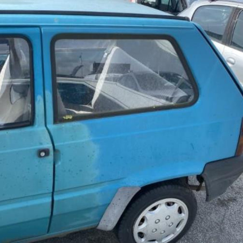 Vitre avant gauche FIAT PANDA 1 Photo n°15