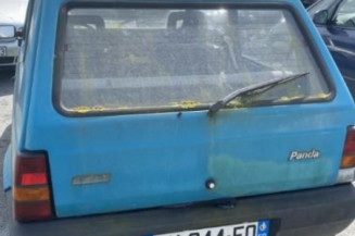 Vitre avant gauche FIAT PANDA 1