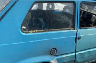 Vitre avant gauche FIAT PANDA 1