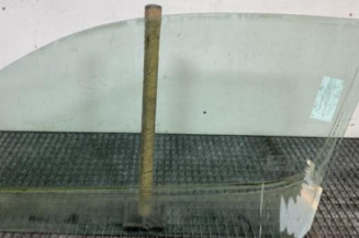 Vitre avant droit RENAULT MEGANE 1