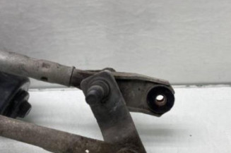 Moteur essuie glace avant CHEVROLET CAPTIVA