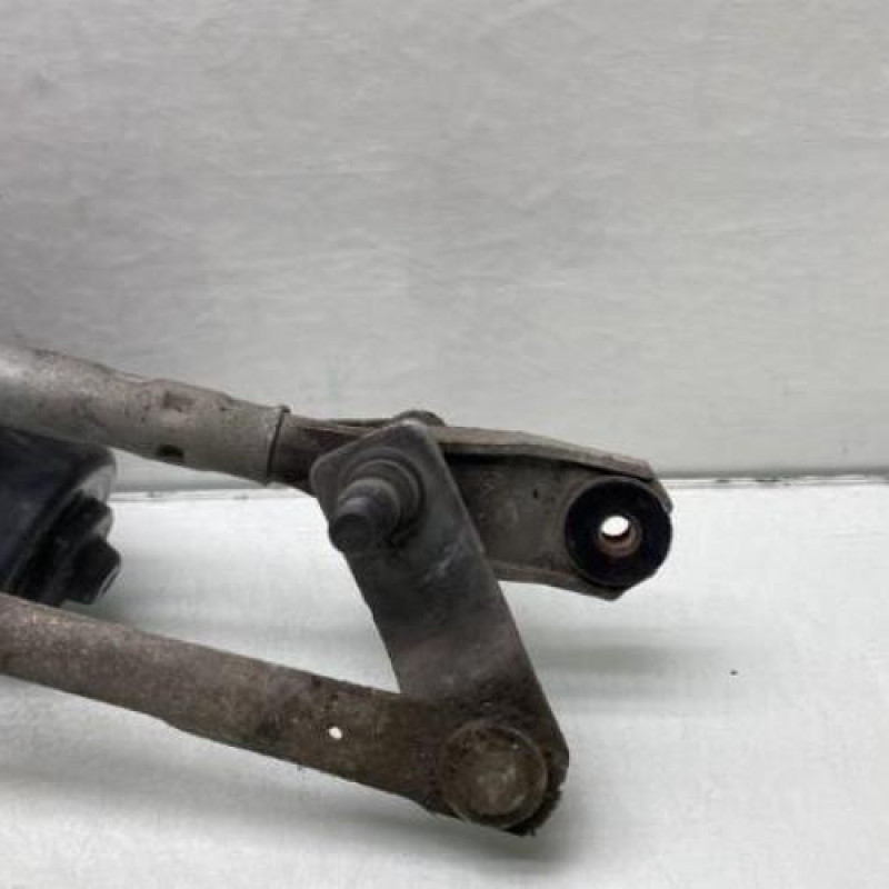 Moteur essuie glace avant CHEVROLET CAPTIVA Photo n°2