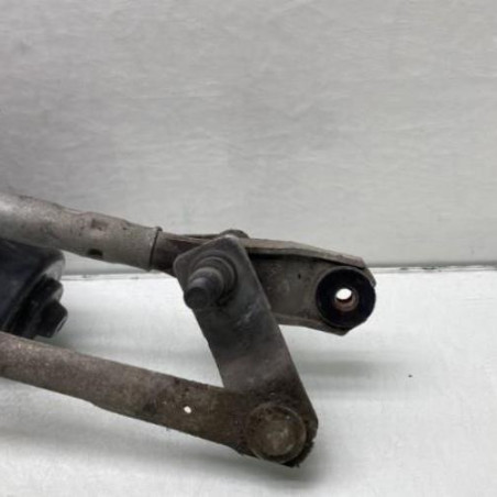 Moteur essuie glace avant CHEVROLET CAPTIVA