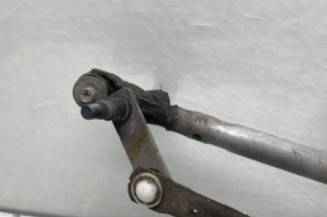 Moteur essuie glace avant CHEVROLET CAPTIVA