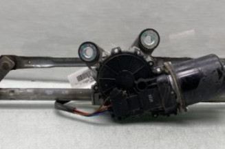 Moteur essuie glace avant CHEVROLET CAPTIVA