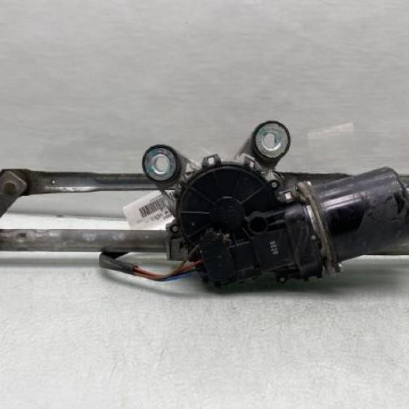 Moteur essuie glace avant CHEVROLET CAPTIVA Photo n°4