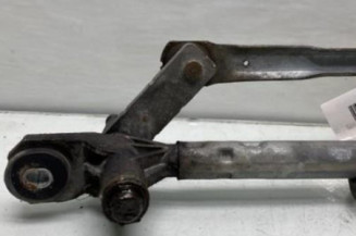 Moteur essuie glace avant CHEVROLET CAPTIVA