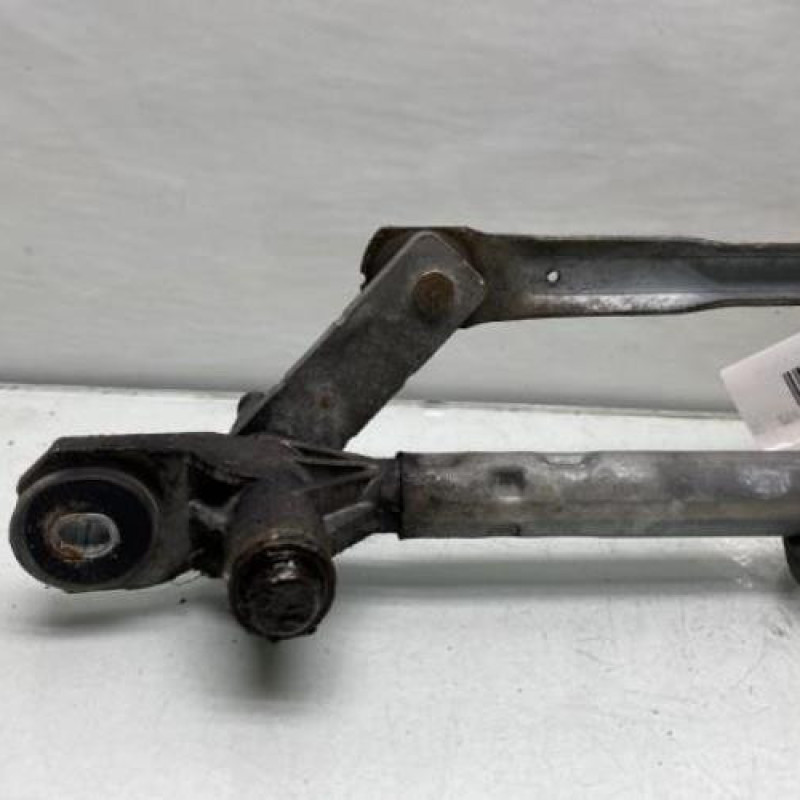 Moteur essuie glace avant CHEVROLET CAPTIVA Photo n°5