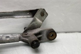 Moteur essuie glace avant CHEVROLET CAPTIVA