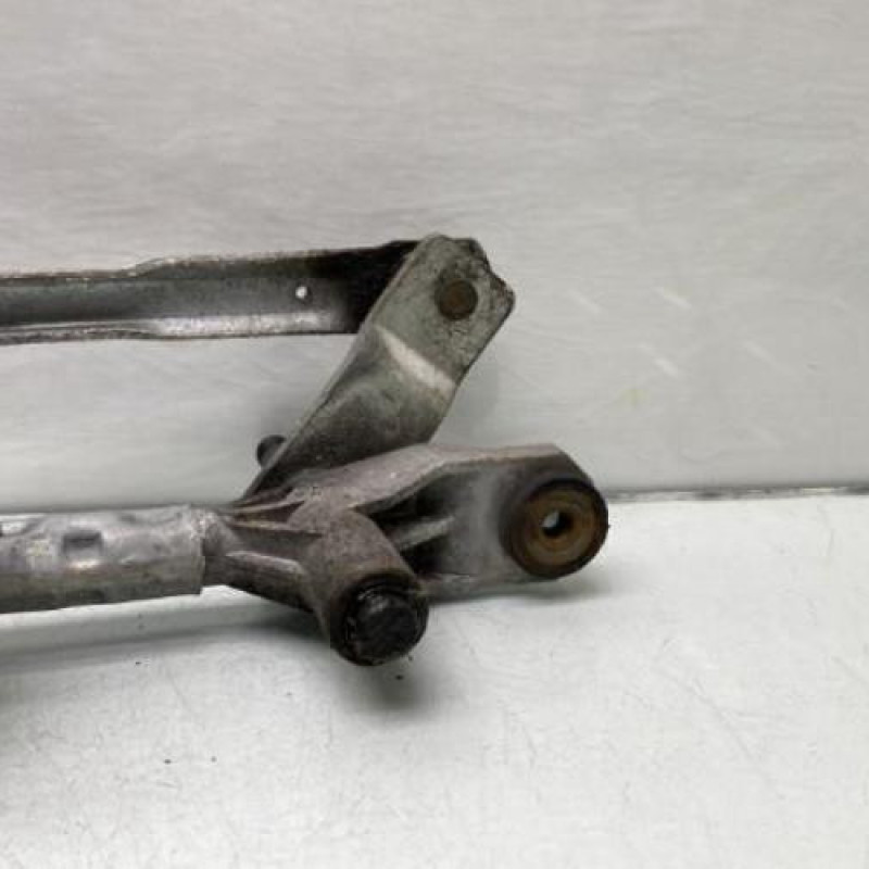 Moteur essuie glace avant CHEVROLET CAPTIVA Photo n°6