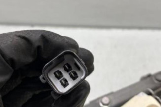 Moteur essuie glace avant CHEVROLET CAPTIVA