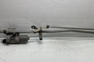 Moteur essuie glace avant PEUGEOT 308 1 Photo n°1