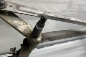 Moteur essuie glace avant PEUGEOT 308 1