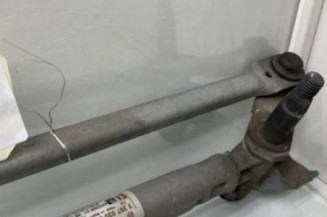 Moteur essuie glace avant PEUGEOT 308 1