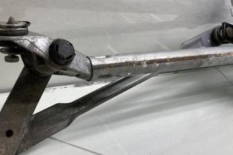 Moteur essuie glace avant PEUGEOT 308 1