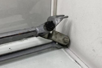 Moteur essuie glace avant PEUGEOT 308 1