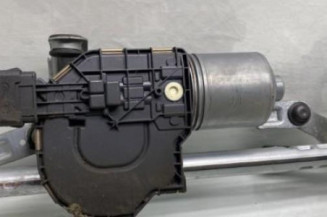 Moteur essuie glace avant PEUGEOT 308 1