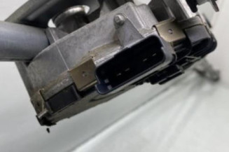 Moteur essuie glace avant PEUGEOT 308 1