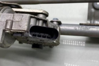 Moteur essuie glace avant OPEL ZAFIRA B