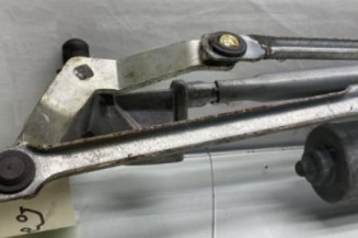 Moteur essuie glace avant OPEL ZAFIRA B