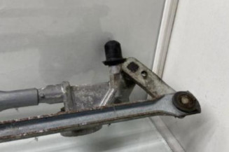 Moteur essuie glace avant OPEL ZAFIRA B