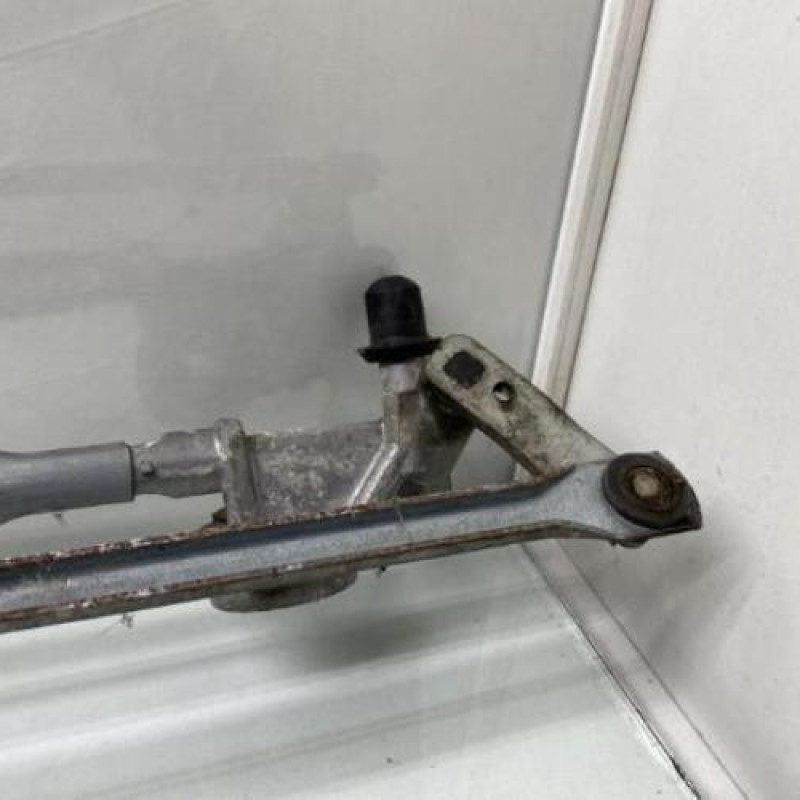 Moteur essuie glace avant OPEL ZAFIRA B Photo n°6
