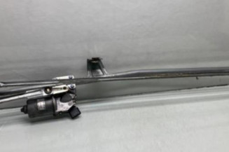 Moteur essuie glace avant OPEL ZAFIRA B
