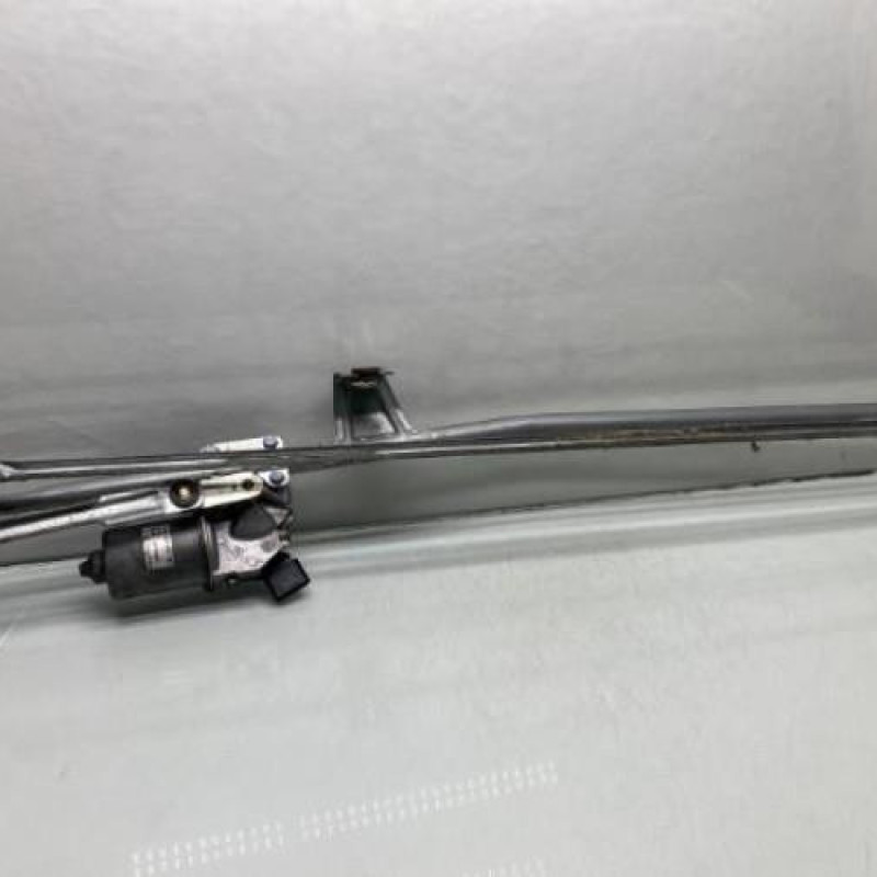 Moteur essuie glace avant OPEL ZAFIRA B Photo n°7