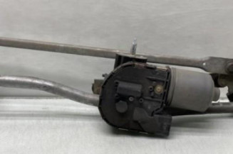 Moteur essuie glace avant AUDI A3 2 Photo n°1
