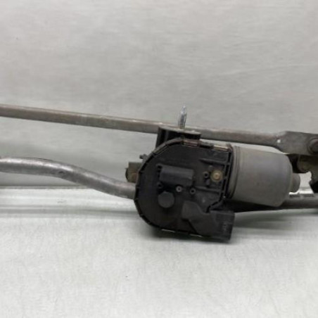 Moteur essuie glace avant AUDI A3 2 Photo n°1