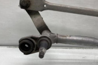 Moteur essuie glace avant AUDI A3 2