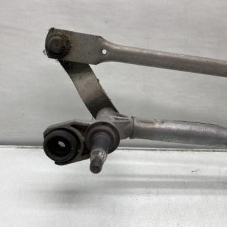 Moteur essuie glace avant AUDI A3 2