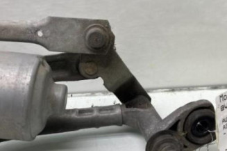 Moteur essuie glace avant AUDI A3 2