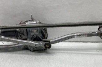 Moteur essuie glace avant AUDI A3 2