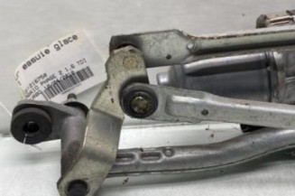 Moteur essuie glace avant AUDI A3 2