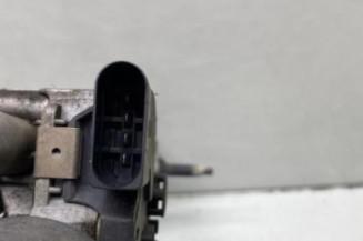 Moteur essuie glace avant AUDI A3 2