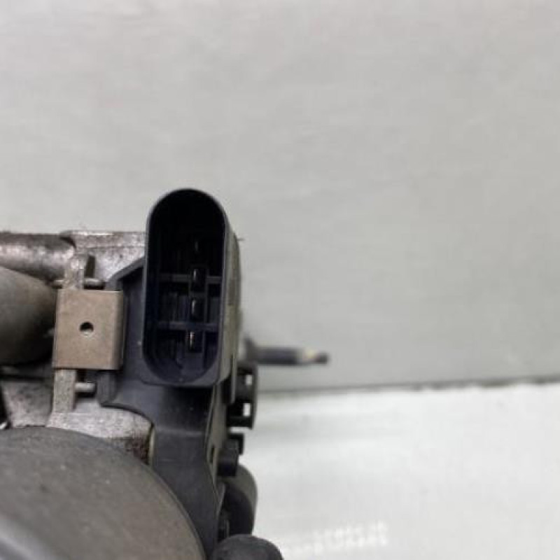 Moteur essuie glace avant AUDI A3 2 Photo n°7