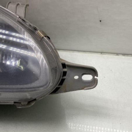 Optique avant principal droit (feux)(phare) CHEVROLET REZZO