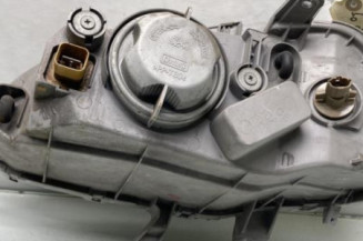 Optique avant principal droit (feux)(phare) CHEVROLET REZZO