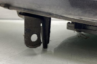 Optique avant principal droit (feux)(phare) PEUGEOT 407