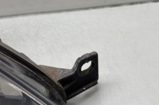 Optique avant principal droit (feux)(phare) PEUGEOT 407